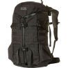 Mystery Ranch 2 Day Assault - Mochila | Hardloop