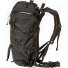 Mystery Ranch 2 Day Assault  - Mochila