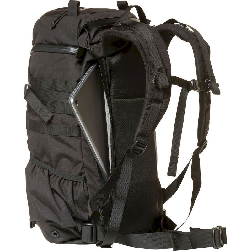 Mystery Ranch 2 Day Assault - Mochila | Hardloop