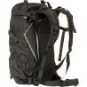Mystery Ranch 2 Day Assault - Sac à dos | Hardloop