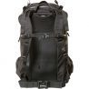 Mystery Ranch 2 Day Assault  - Backpack