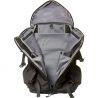 Mystery Ranch 2 Day Assault  - Backpack