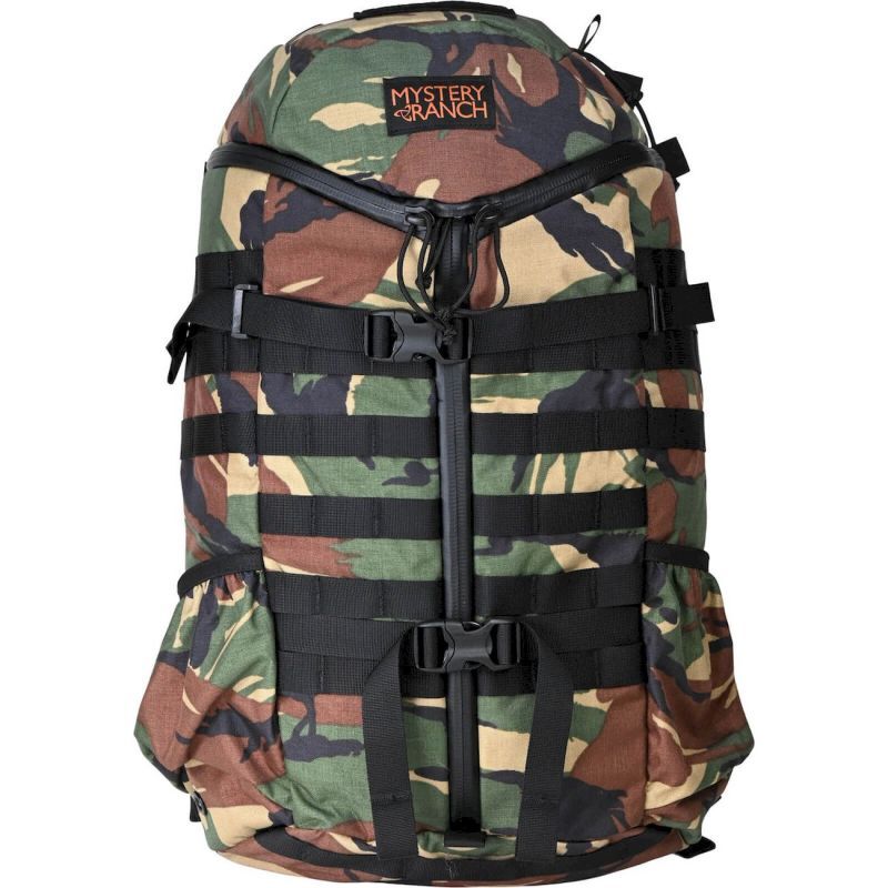 Mystery Ranch on Sale Backpacks Clearance