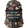DPM Camo