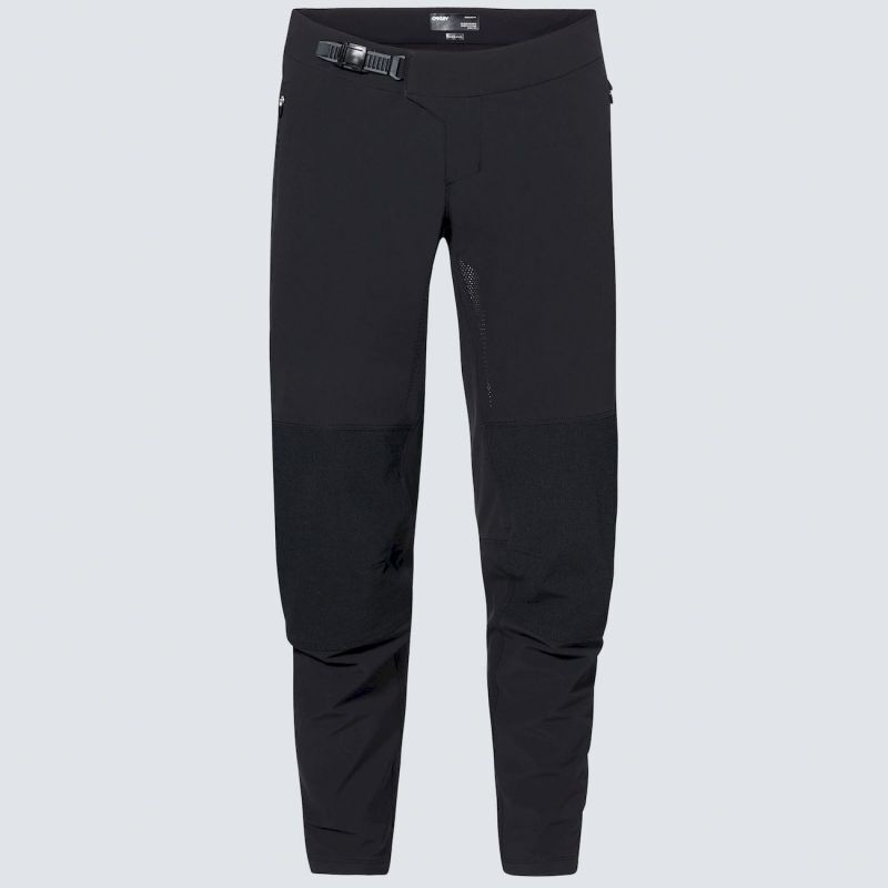 Oakley MTB Long Pant - Spodnie MTB dziecięce | Hardloop