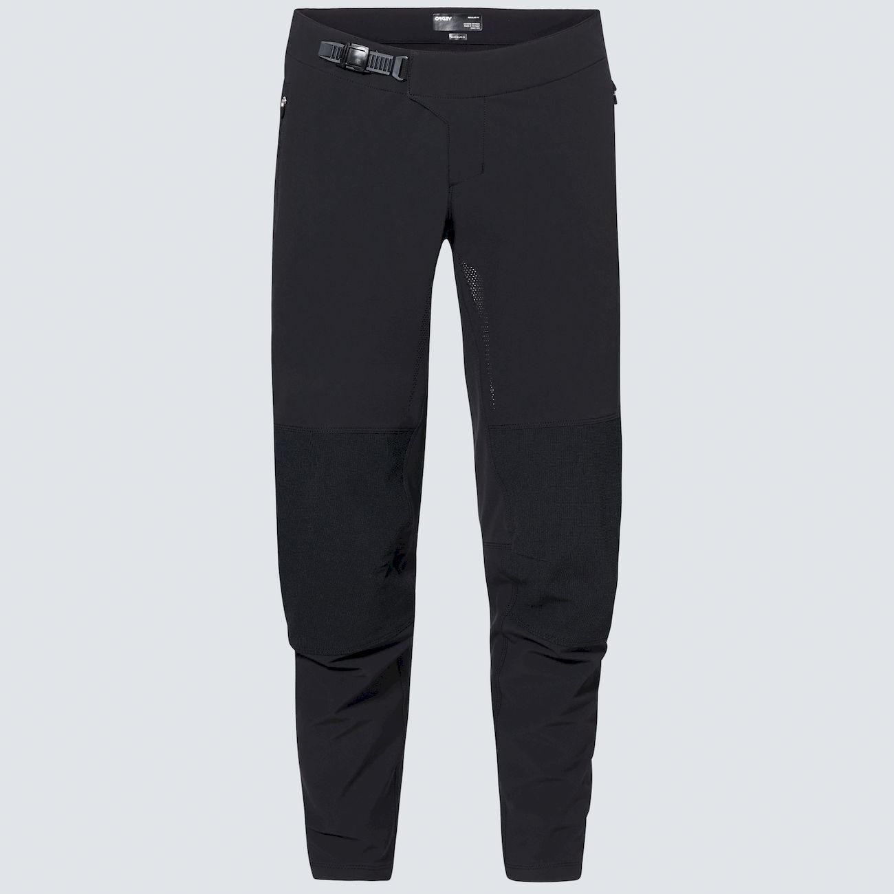 Pantalon discount oakley homme