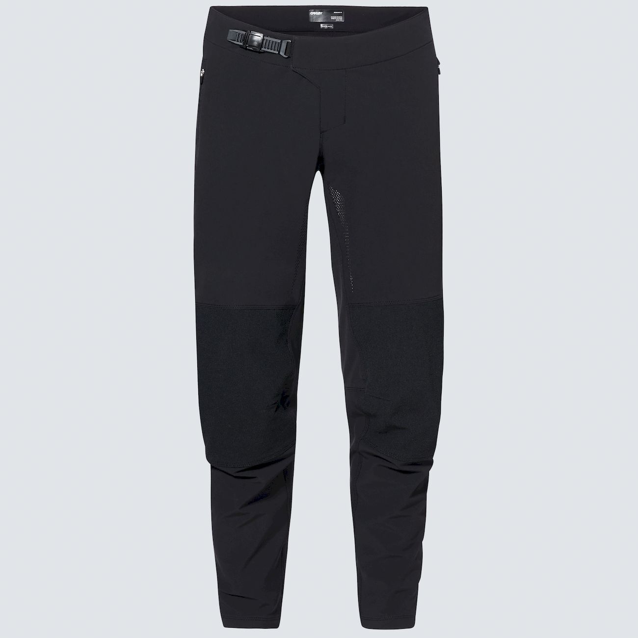 Oakley MTB Long Pant - Pantalon VTT homme | Hardloop