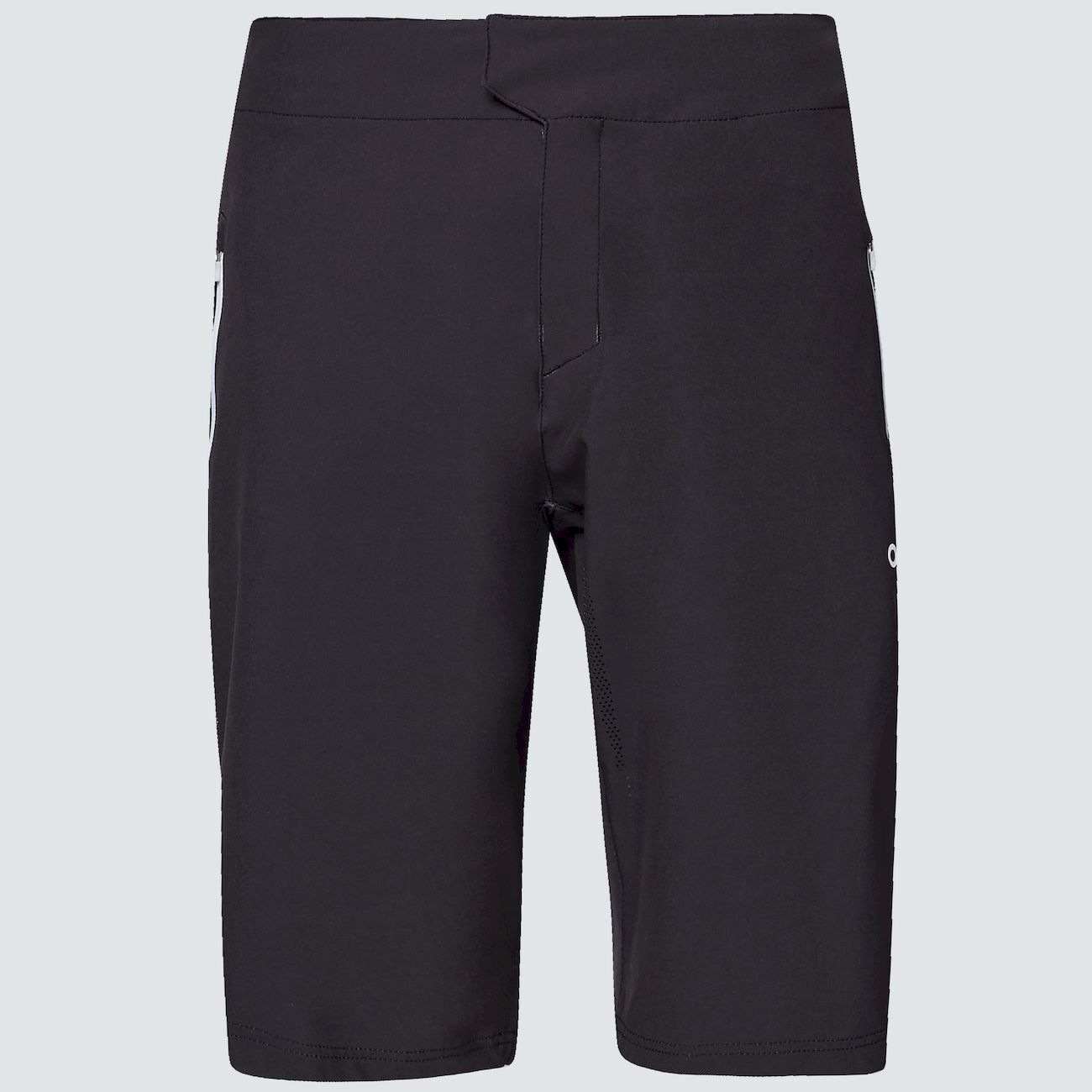 Oakley Reduct Berm Short - Cykelshort - Herrer