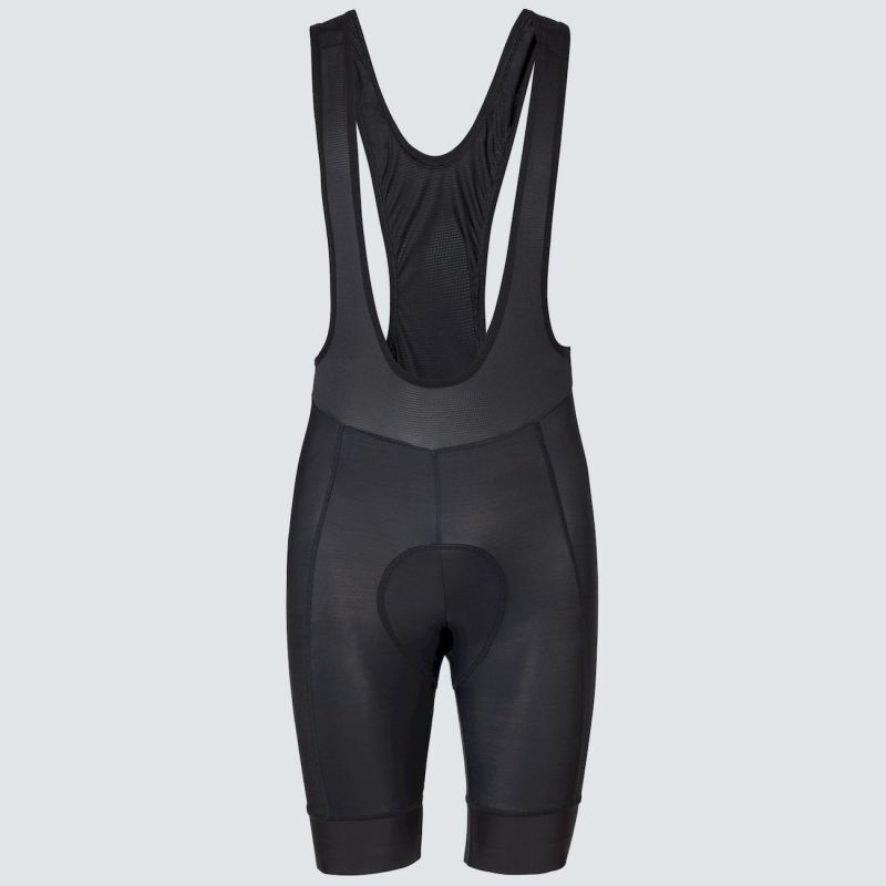 Oakley Endurance Bib 3.0 - Cycling shorts - Men's