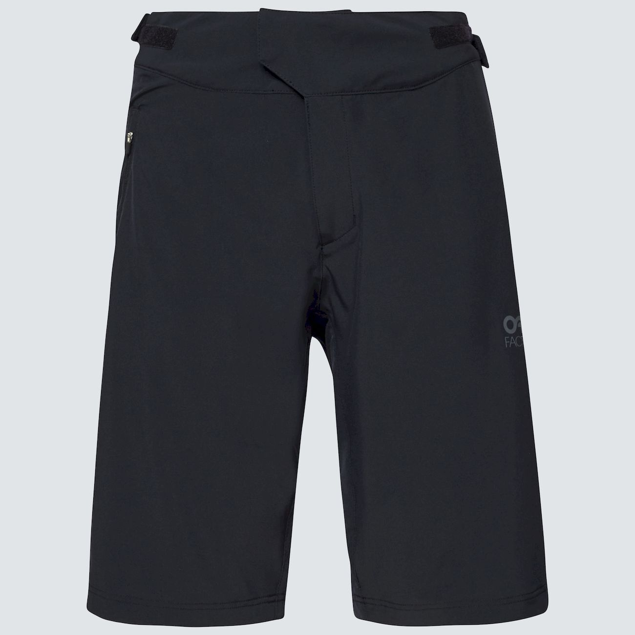 Oakley Factory Pilot Lite Short - MTB-shorts - Herr