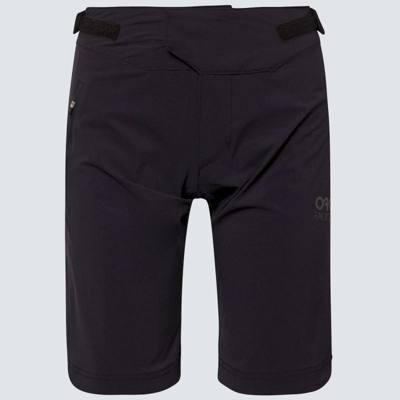 Oakley Drop In MTB Short - MTB shorts - Women's