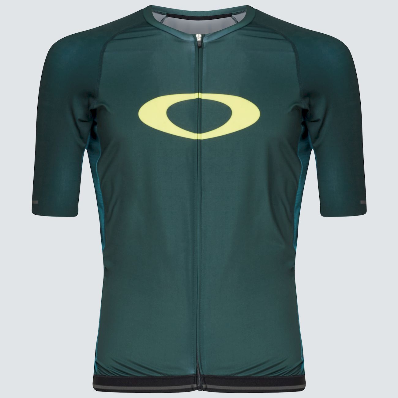 oakley jersey cycling