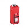 Care Plus First Aid Kit - Waterproof - Trousse de secours | Hardloop