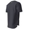 New Balance Graphic Impact Run SS - T-shirt meski | Hardloop