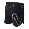 New Balance Graphic Impact Run 5 Inch Short - Running shorts - Men's