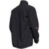 New Balance Printed Impact Run Jacket - Windproof jacket - Men's