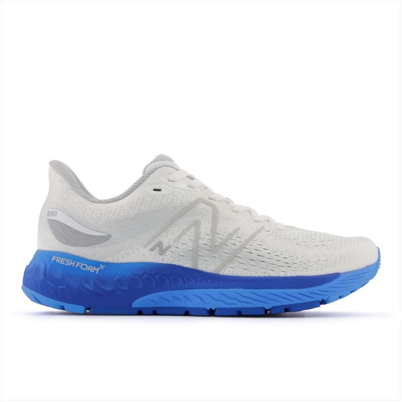 Photo de new-balance-freshfoam-880-v12-modele-femme