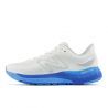 New Balance Fresh Foam 880 V12 - Chaussures running femme | Hardloop