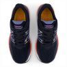 New Balance Fresh Foam 860 V12 - Running shoes - Women's