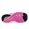 New Balance Fresh Foam 860 V12 - Running shoes - Women's