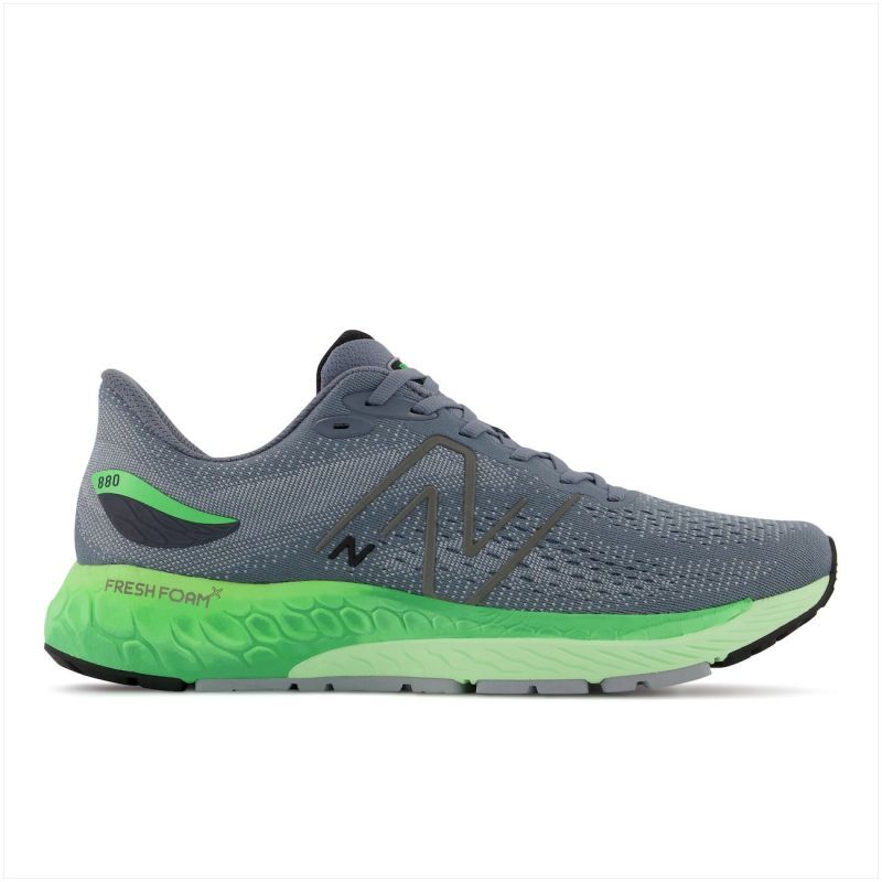 New Balance Fresh Foam 880 V12 - Buty do biegania meskie | Hardloop