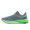 New Balance Fresh Foam 880 V12 - Scarpe da running - Uomo
