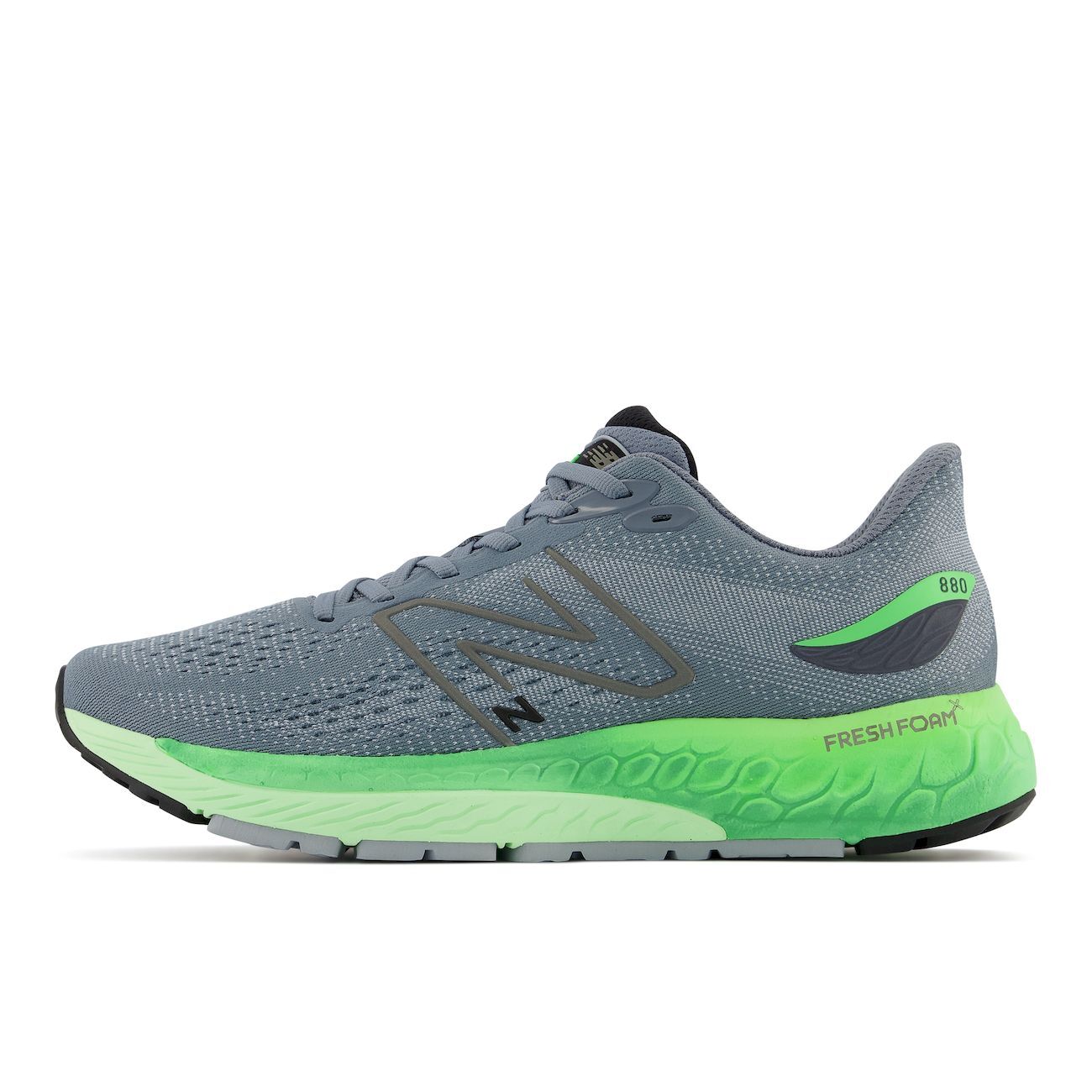 New Balance Fresh Foam 880 V12 - Scarpe da running - Uomo