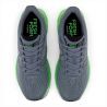 New Balance Fresh Foam 880 V12 - Buty do biegania meskie | Hardloop