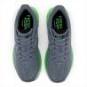 New Balance Fresh Foam 880 V12 - Chaussures running homme | Hardloop