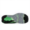 New Balance Fresh Foam 880 V12 - Running shoes - Men's