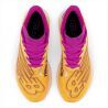 New Balance Fuelcell RC Elite V2 - Zapatillas de running - Mujer