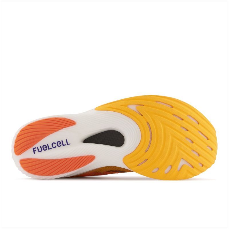 New Balance Fuelcell RC Elite V2 - Sapatilhas corrida mulher | Hardloop