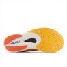 New Balance Fuelcell RC Elite V2 - Juoksukengät - Naiset