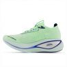 New Balance Fuelcell Supercomp Trainer - Running shoes - Women's