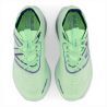 New Balance Fuelcell Supercomp Trainer - Running shoes - Women's
