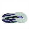 New Balance Fuelcell Supercomp Trainer - Running shoes - Women's
