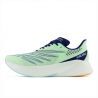 New Balance Fuelcell RC Elite V2 - Scarpe da running - Uomo