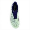 New Balance Fuelcell RC Elite V2 - Scarpe da running - Uomo