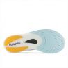 New Balance Fuelcell RC Elite V2 - Scarpe da running - Uomo