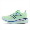 New Balance Fuelcell Supercomp Trainer - Scarpe da running - Uomo