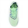 New Balance Fuelcell Supercomp Trainer - Scarpe da running - Uomo