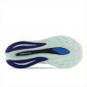New Balance Fuelcell Supercomp Trainer - Scarpe da running - Uomo