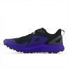 New Balance Summit Unknow V3 - Sapatilhas trail homem | Hardloop