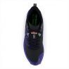 New Balance Summit Unknow V3 - Sapatilhas trail homem | Hardloop