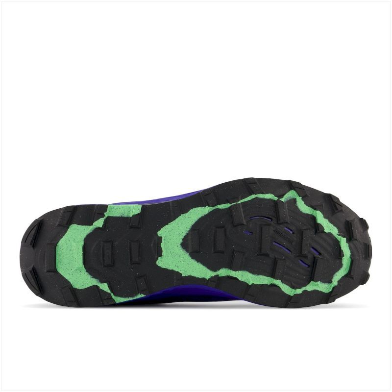 New Balance Summit Unknow V3 - Trail running shoes - Men's