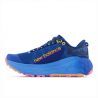 New Balance Fresh Foam More Trail V2 - Polkujuoksukengät - Naiset