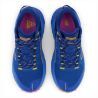 New Balance Fresh Foam More Trail V2 - Chaussures trail femme | Hardloop