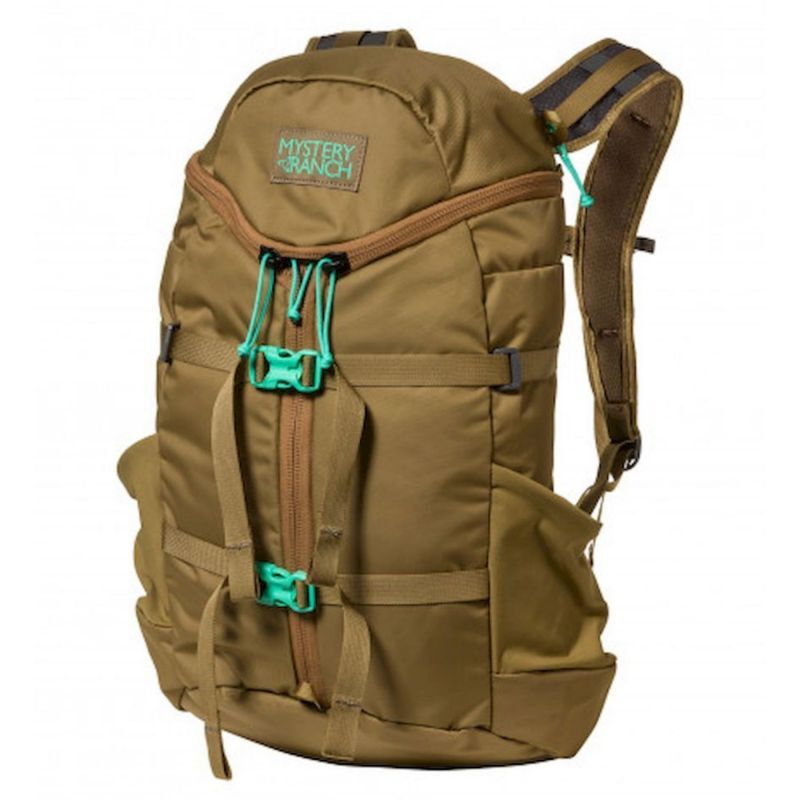 Mystery Ranch Gallagator Walking backpack