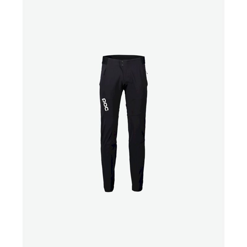 Rhythm Resistance Pants - Calça de BTT