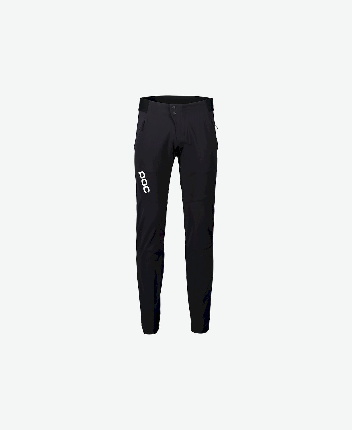 Poc mtb outlet pants